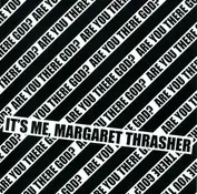 Margaret Thrasher