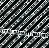 7inch Vinyl Single - Margaret Thrasher - Are You There God? It's Me, Margaret Thrasher - EP