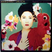 Margaret Urlich