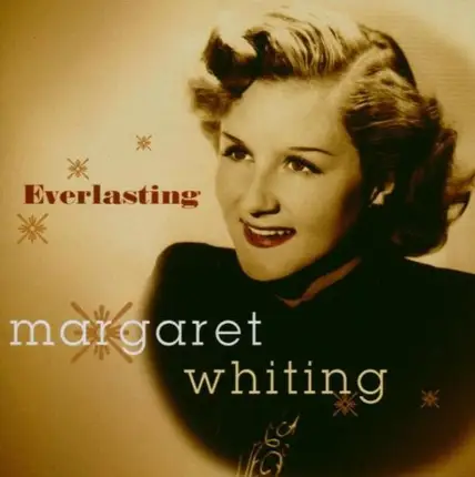 Margaret Whiting - Everlasting
