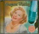 CD - Margaret Whiting - Legendary Song Stylist