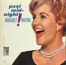 LP - Margaret Whiting - Past Midnight