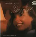 LP - Margaret Whiting - Sings For The Starry Eyed - Mono
