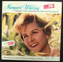 LP - Margaret Whiting - Sings The Jerome Kern Song Book Vol. 2 - Mono