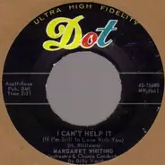 Margaret Whiting - That's Why I Was Born