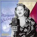 Double CD - Margaret Whiting - The Complete Capitol Hits Of Margaret Whiting