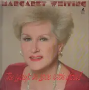 Margaret Whiting - The Lady's in Love with You!