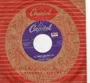 7inch Vinyl Single - Margaret Whiting - Can This Be Love / All There Is And Then Some