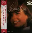 LP - Margaret Whiting - Sings For The Starry Eyed - OBI + Insert