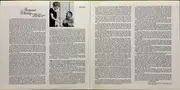 Double LP - Margaret Whiting - Sings The Jerome Kern Song Book - Gatefold