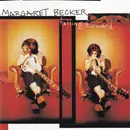 CD - Margaret Becker - Falling Forward