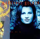 CD - Margaret Becker - Soul