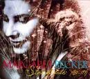CD - Margaret Becker - Steps Of Faith 1987-1991 - Digipack