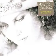 LP - Margaret Becker - Immigrant's Daughter