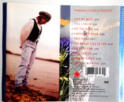 CD - Margaret Becker - Soul