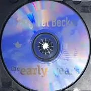 CD - Margaret Becker - The Early Years