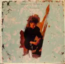 LP - Margaret Becker - The Reckoning