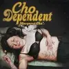 LP - Margaret Cho - Cho Dependent - FT. ANDREW BIRD/FIONA APPLE/BRENDAN BENSON/A.O.