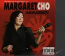 CD - Margaret Cho - Assassin