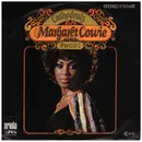 7inch Vinyl Single - Margaret Cowie - Cathedrals (Part 1 & 2)