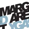 Double LP - Margaret Dygas - Margaret Dygas