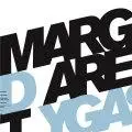 Margaret Dygas - Margaret Dygas