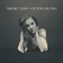 CD - Margaret Glaspy - Emotions and Math