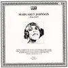 LP - Margaret Johnson - (1924-1927)