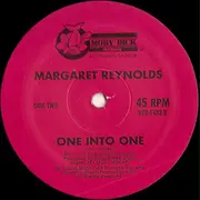 12inch Vinyl Single - Margaret Reynolds - Day After Day