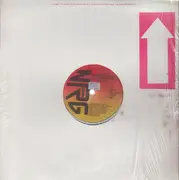 12inch Vinyl Single - Margaret Reynolds - Call Me Sometime