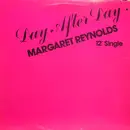 12inch Vinyl Single - Margaret Reynolds - Day After Day