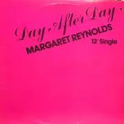 12inch Vinyl Single - Margaret Reynolds - Day After Day