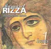 CD - Margaret Rizza - Icons 1
