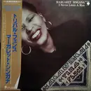 LP - Margaret Singana - Tribal Fence