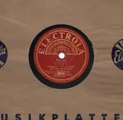 Duett Micaela-José