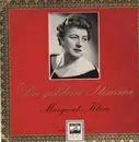 LP - Margarete Klose - Die goldene Stimme