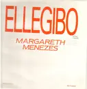 12inch Vinyl Single - Margareth Menezes - Uma Historia De Ifa (Ejigbo)