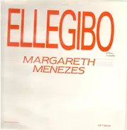 Margareth Menezes - Uma Historia De Ifa (Ejigbo)
