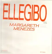 Margareth Menezes - Uma Historia De Ifa (Ejigbo)