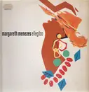 LP - Margareth Menezes - Ellegibo