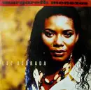 CD - Margareth Menezes - Luz Dourada