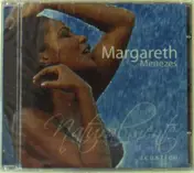 Margareth Menezes - Naturalmente Acustico