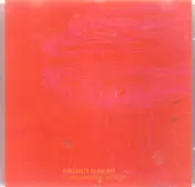 margareth kammerer - To Be an Animal of Real Flesh