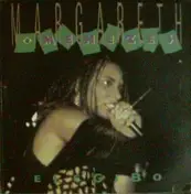 Margareth Menezes - Ellegibo