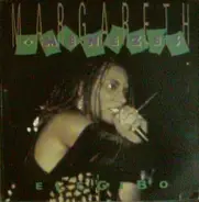 Margareth Menezes - Ellegibo