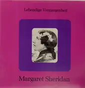 Margaret Sheridan