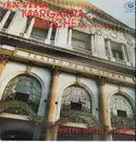 LP - Margarita Bauche - En Vivo - Recital De Satira - Original Mexican