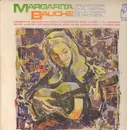 LP - Margarita Bauche - same - original mexican