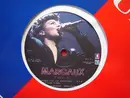 12inch Vinyl Single - Margaux - Papa Est En Amerique