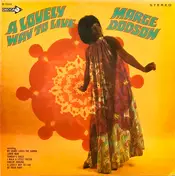 Marge Dodson - A Lovely Way To Live